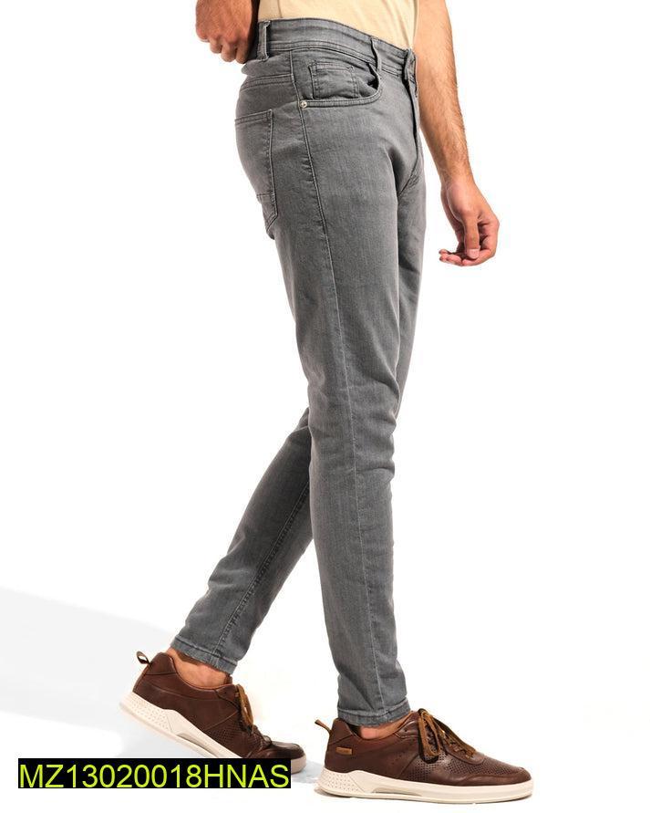 Premium Formal Pant for Men