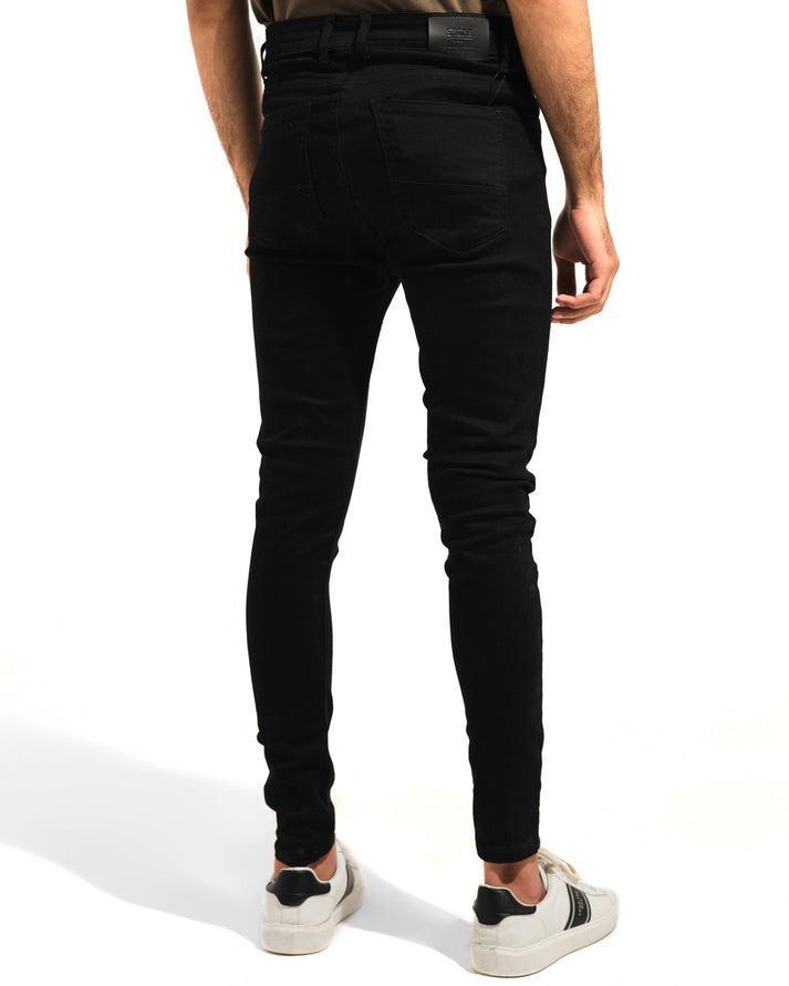 Stylish Casual Wear Men's Pant
