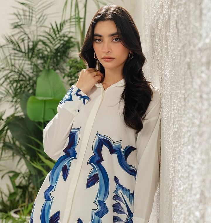 Trendy 2-piece look you’ll love to wear