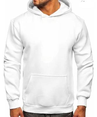 Premium Streetwear Hoodie