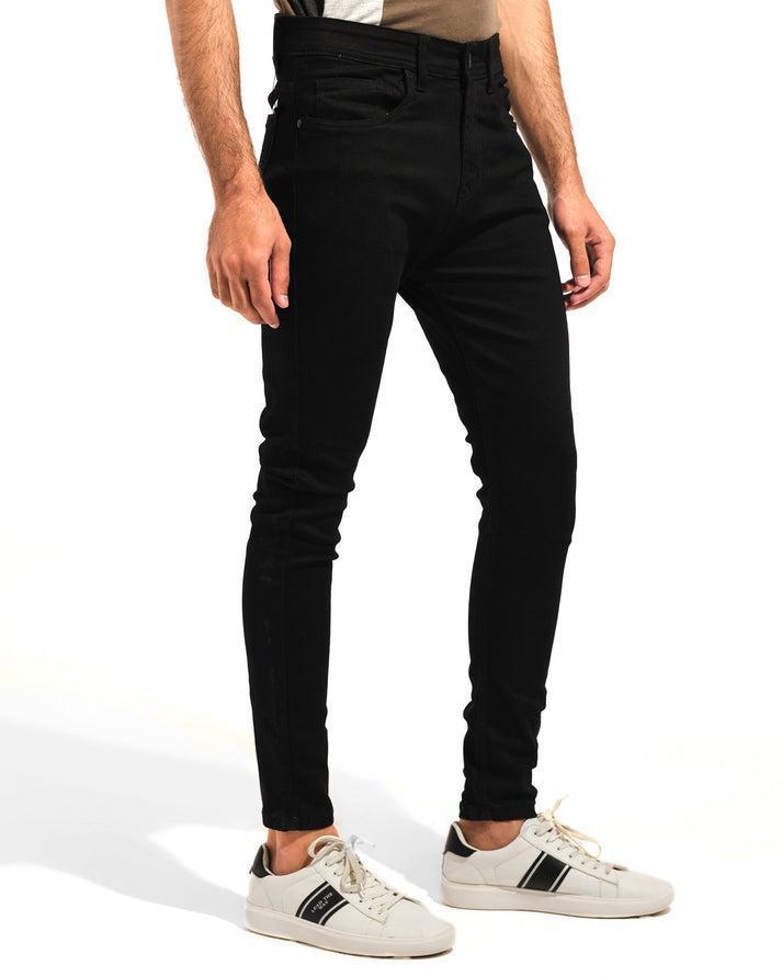 Stylish Casual Wear Men's Pant