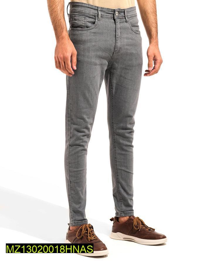 Premium Formal Pant for Men