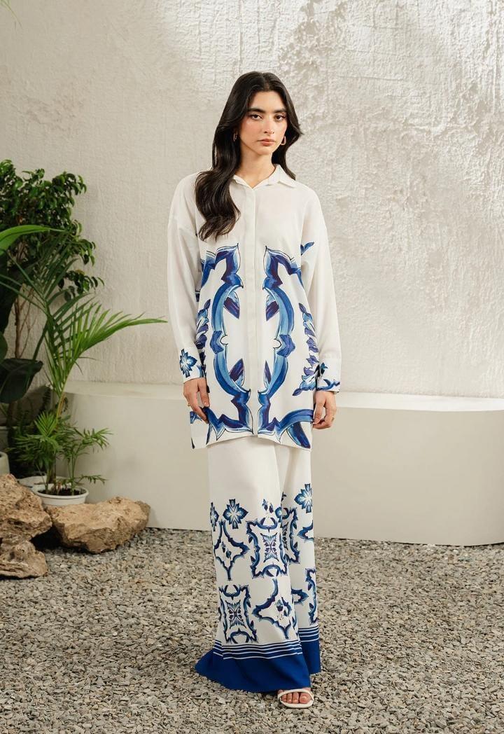 Trendy 2-piece look you’ll love to wear