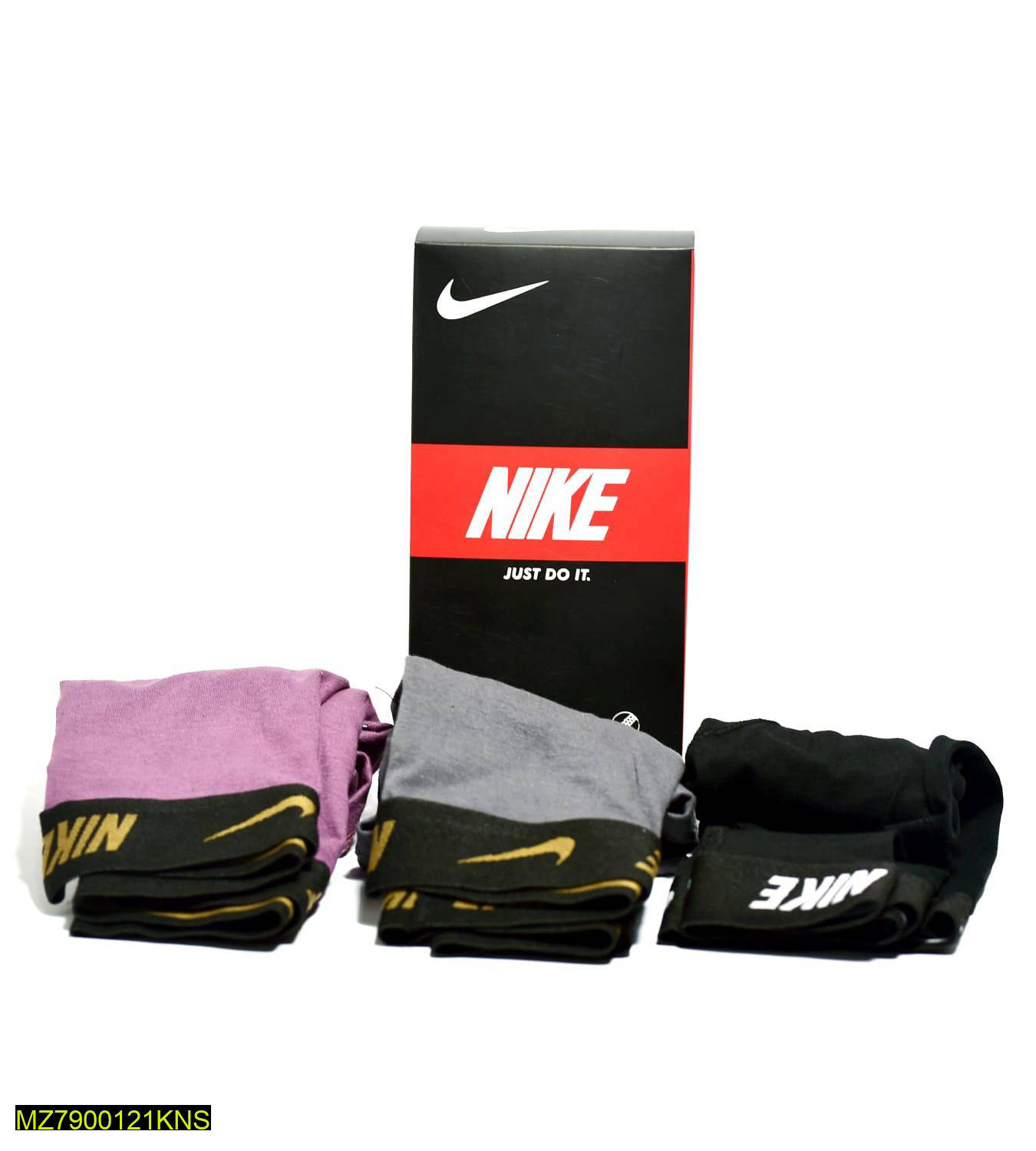 Men’s Quick Dry Sports Briefs