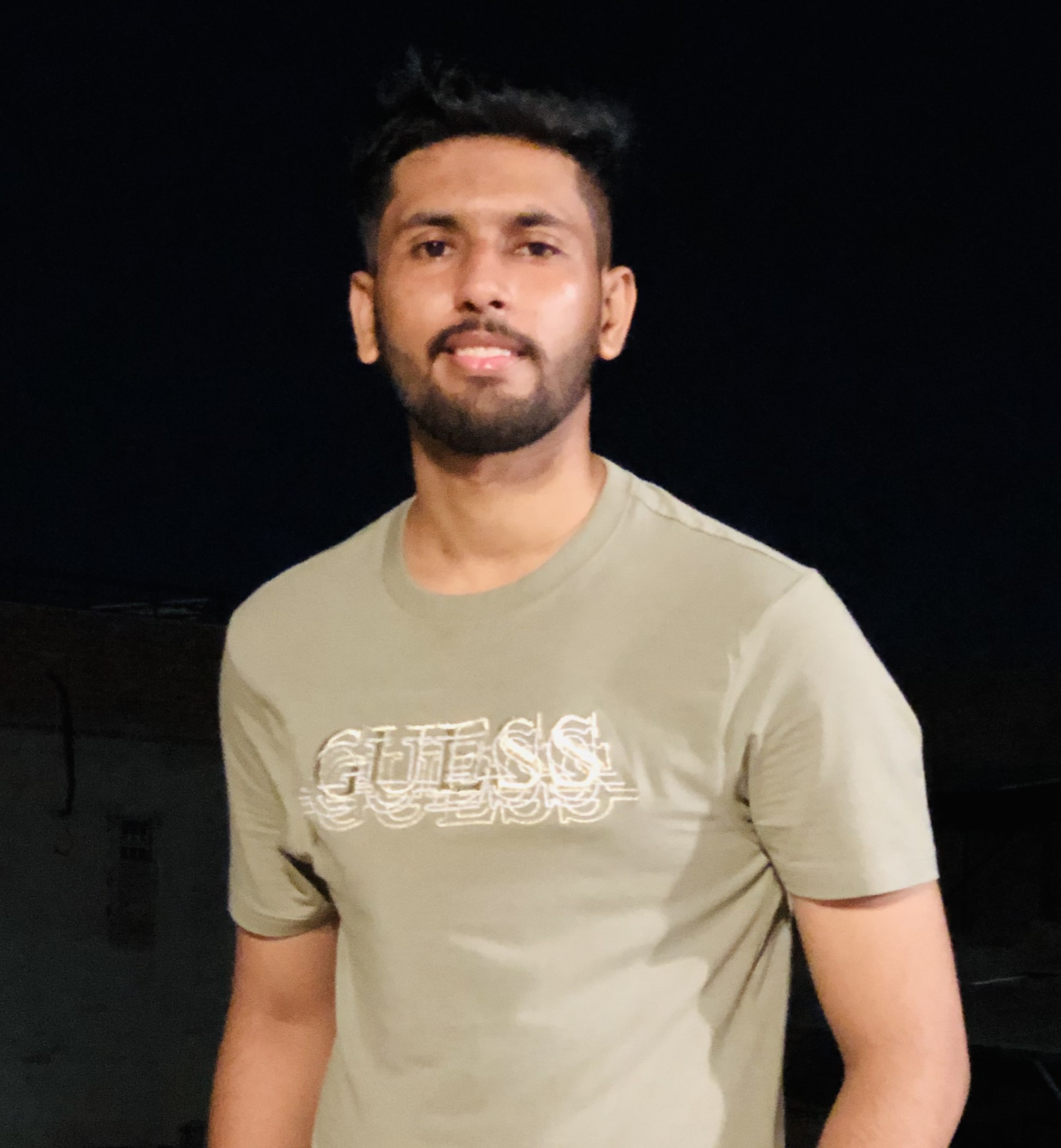 Founder